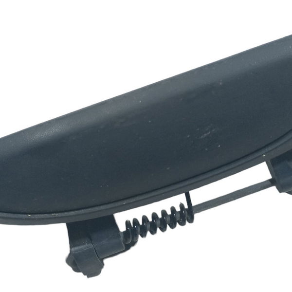 Maçaneta Externa Lado Direito Renault Scenic 2002