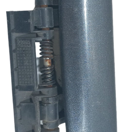 Maçaneta Externa Dianteira Direita Citroen Picasso 2002