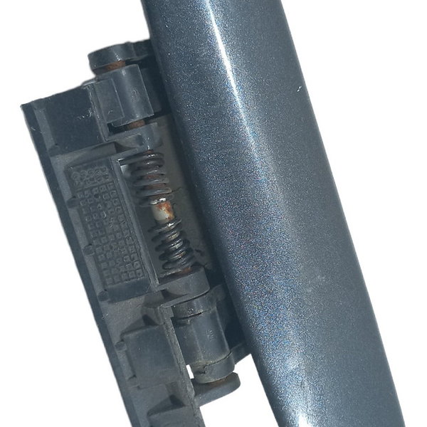 Maçaneta Externa Dianteira Direita Citroen Picasso 2002