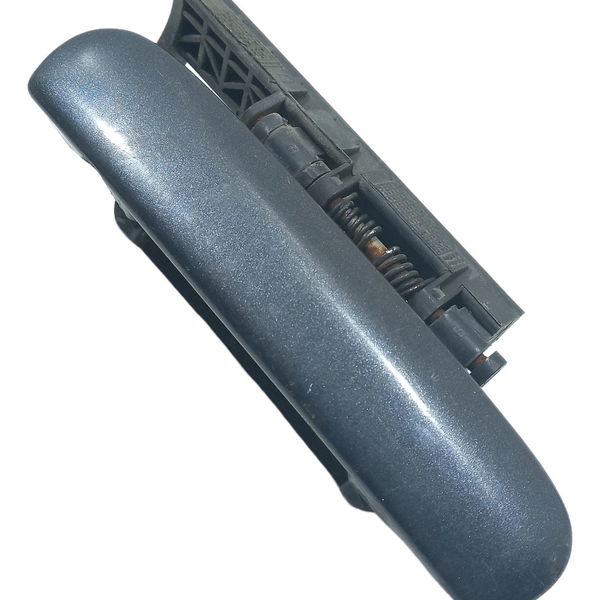 Maçaneta Externa Dianteira Direita Citroen Picasso 2002