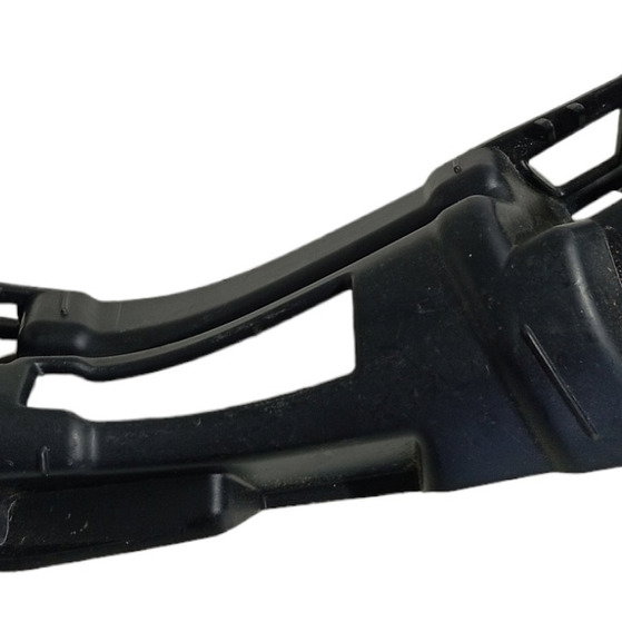 Suporte Chicote Porta Malas Direito Peugeot 208 2014 15 16