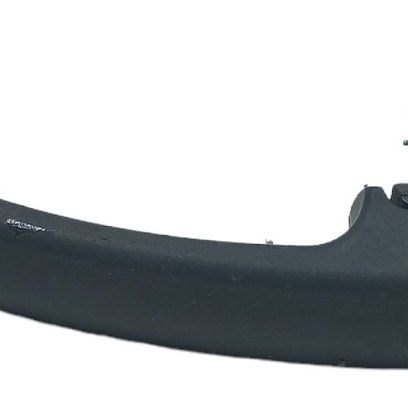 Maçaneta Externa Dianteira Direita Volkswagen Gol  G3 G4