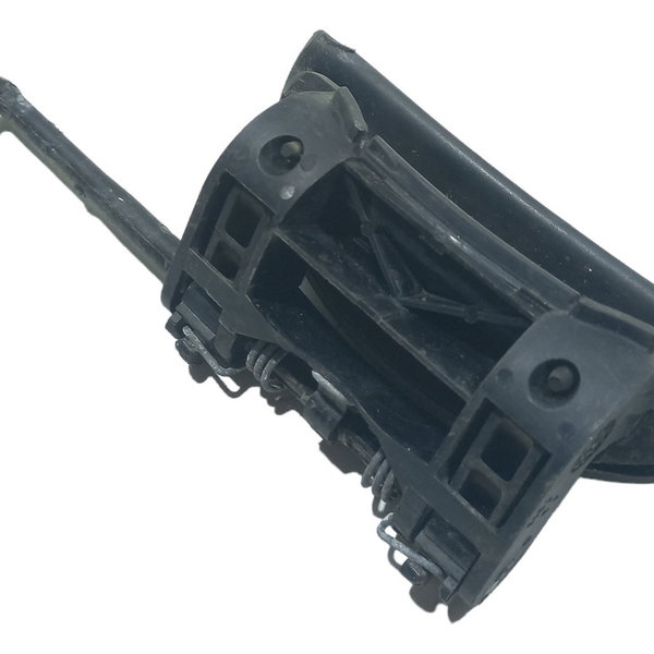 Maçaneta Externa Dianteira Direita Peugeot 206 2011