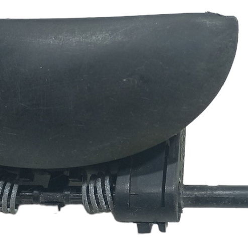 Maçaneta Externa Dianteira Direita Peugeot 206 2011