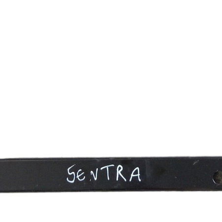 Travessa Agregado Nissan Sentra 2.0 Flex 16v 2011 2012