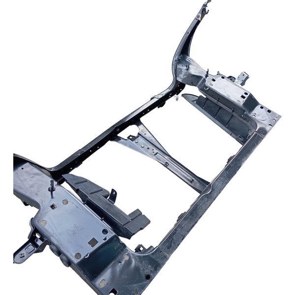 Painel Frontal Nissan Sentra 2.0 16v Flex 2011 2012 2013