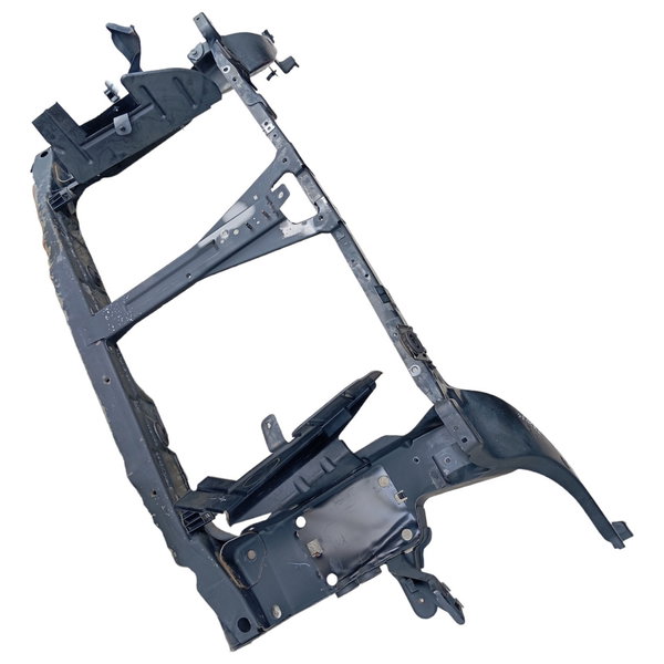 Painel Frontal Nissan Sentra 2.0 16v Flex 2011 2012 2013