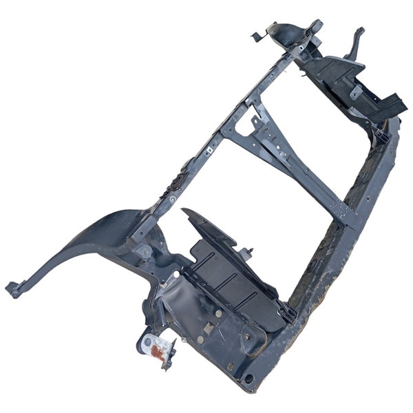 Painel Frontal Nissan Sentra 2.0 16v Flex 2011 2012 2013
