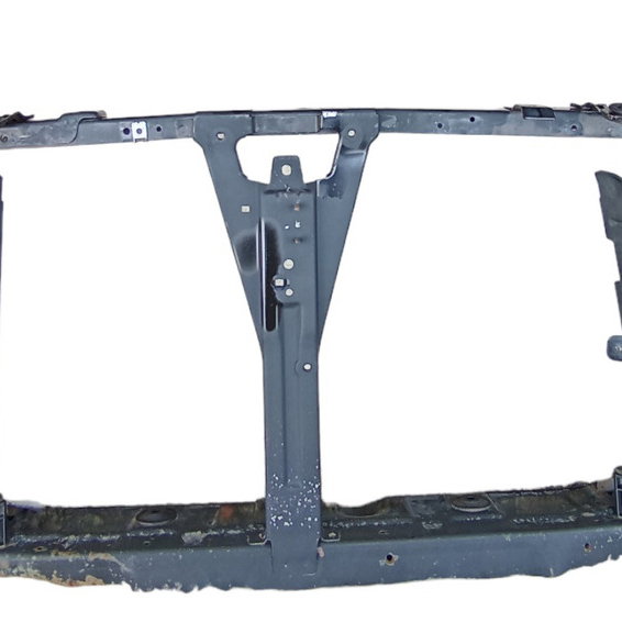 Painel Frontal Nissan Sentra 2.0 16v Flex 2011 2012 2013