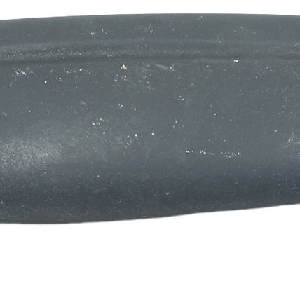 Maçaneta Externa Dianteira Direita Fiat Palio 99 2000 2001