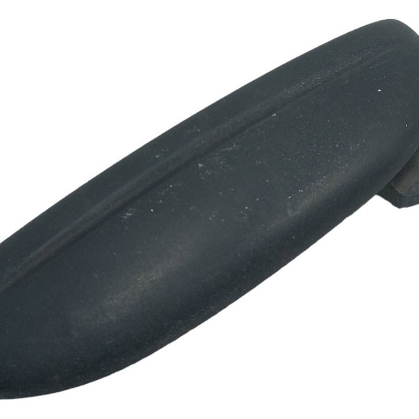 Maçaneta Externa Dianteira Direita Fiat Palio 99 2000 2001