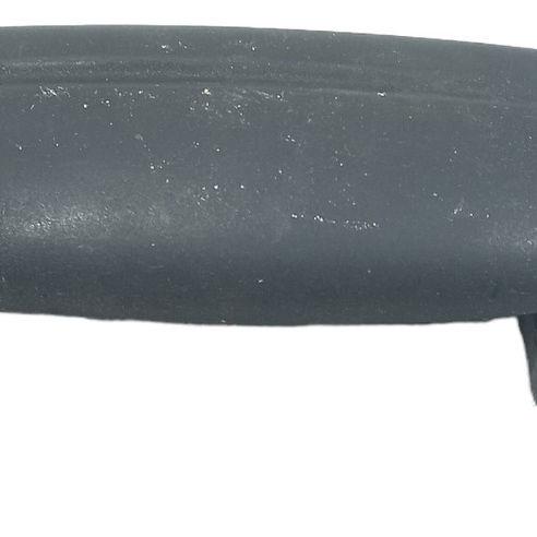 Maçaneta Externa Dianteira Direita Fiat Palio 99 2000 2001