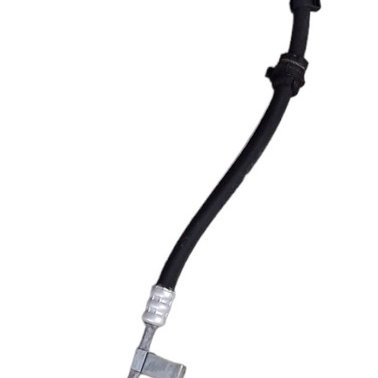 Mangueira Direção Hidráulica Fiat Grand Siena 2015