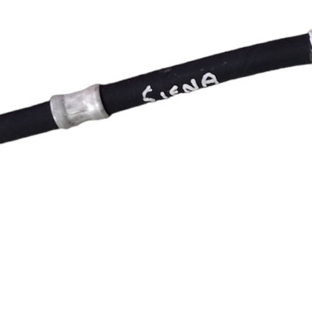 Mangueira Direção Hidráulica Fiat Grand Siena 2015