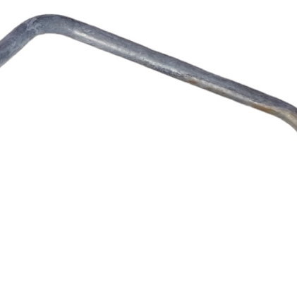 Mangueira Direção Hidráulica Fiat Grand Siena 2015