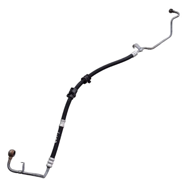 Mangueira Direção Hidráulica Fiat Grand Siena 2015