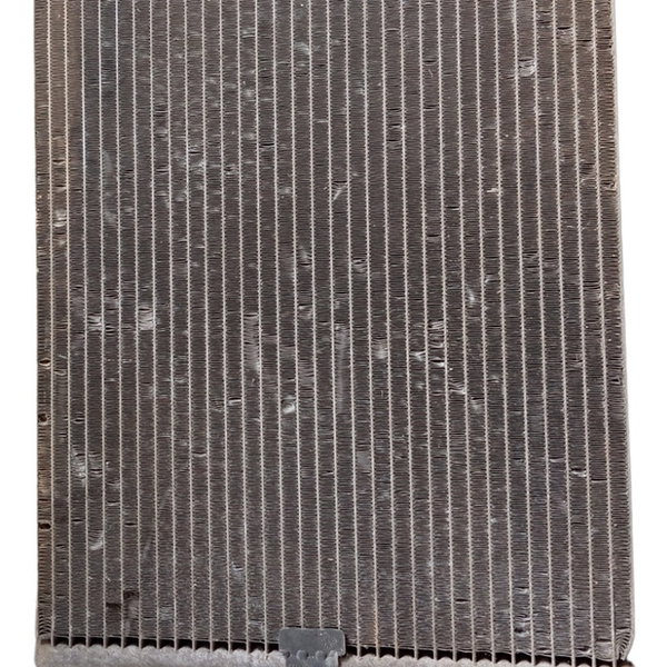 Condensador Ar Condicionado Renault Scenic Megane 2005 06