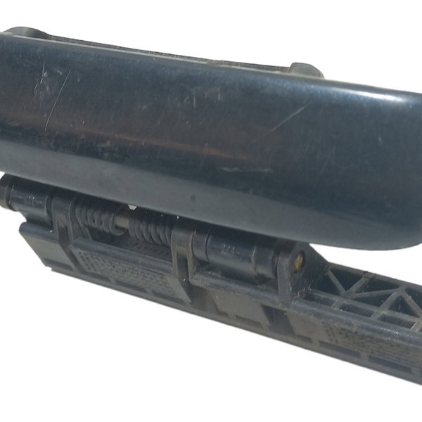 Maçaneta Externa Dianteira Direita Citroen Picasso 2002