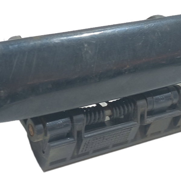 Maçaneta Externa Dianteira Direita Citroen Picasso 2002