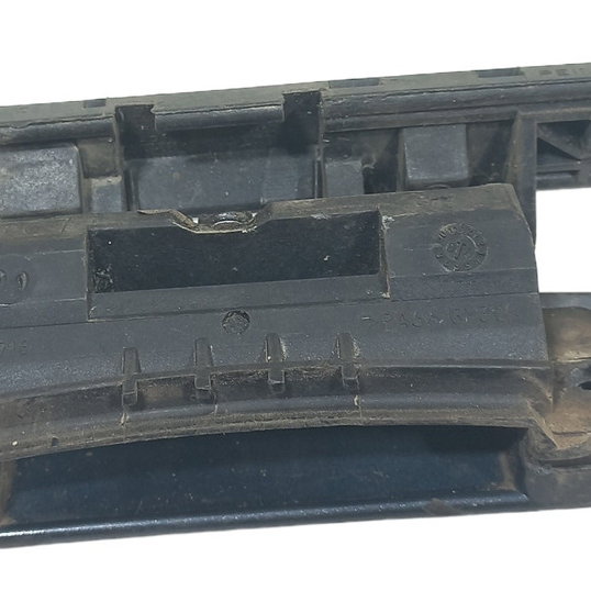 Maçaneta Externa Dianteira Direita Citroen Picasso 2002