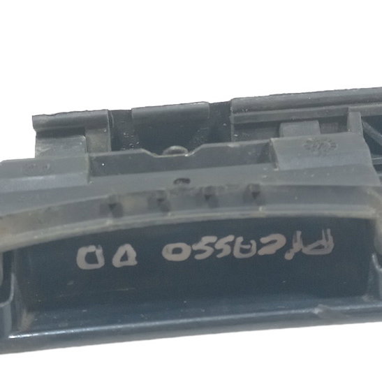 Maçaneta Externa Dianteira Direita Citroen Picasso 2002