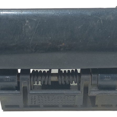 Maçaneta Externa Dianteira Direita Citroen Picasso 2002