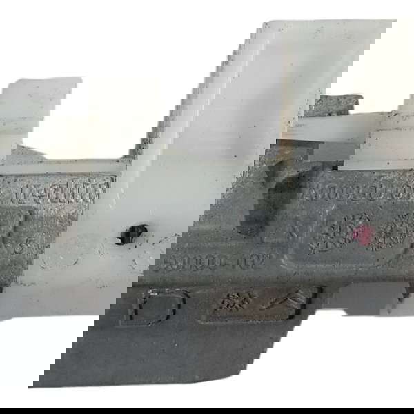 Acabamento Fechadura Externa Peugeot 208 Citroen C3 2015  Dianteira/traseira