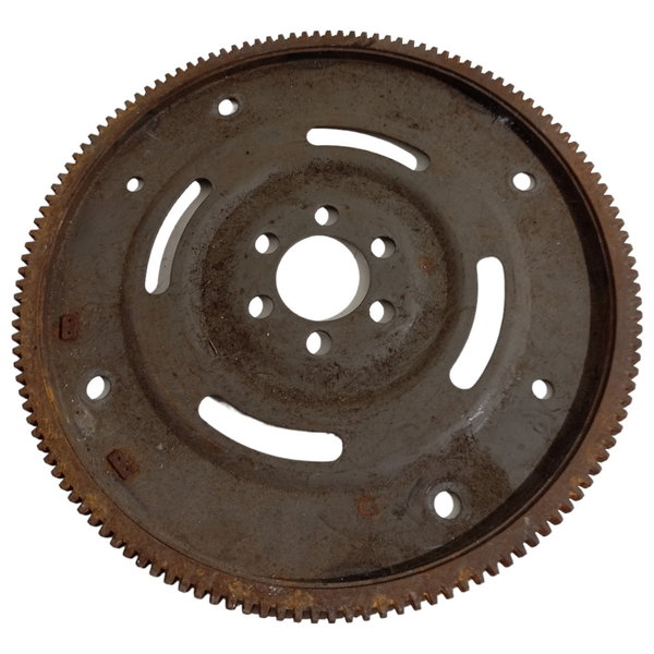 Cremalheira Volante Motor Renault Fluence 2.0 2011 2012