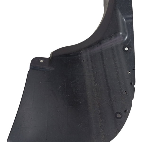 Parabarro Traseiro Esquerdo Chevrolet Onix 2017 2018 2019