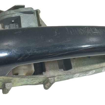 Maçaneta Externa Dianteira Direita Peugeot 208 2014
