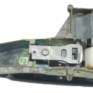 Maçaneta Externa Dianteira Direita Peugeot 208 2014