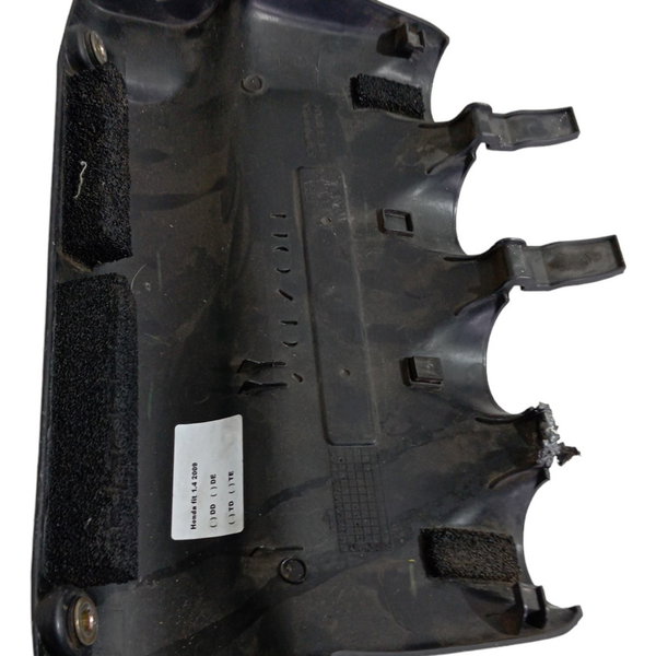 Tampa Motor Honda Fit 1.4 2004 2005 2006 2007 2008