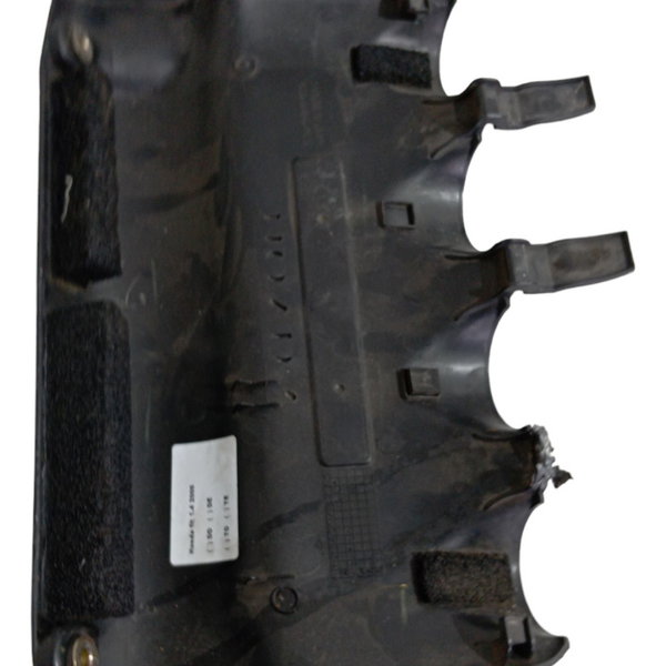 Tampa Motor Honda Fit 1.4 2004 2005 2006 2007 2008