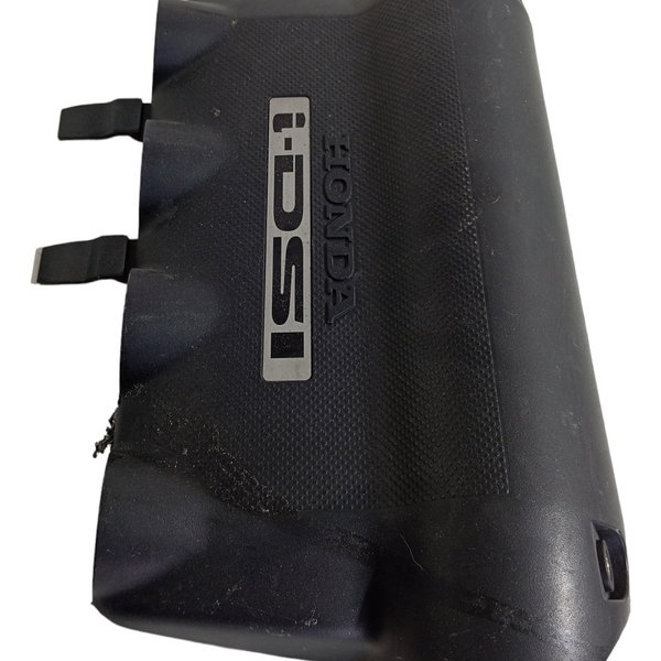 Tampa Motor Honda Fit 1.4 2004 2005 2006 2007 2008