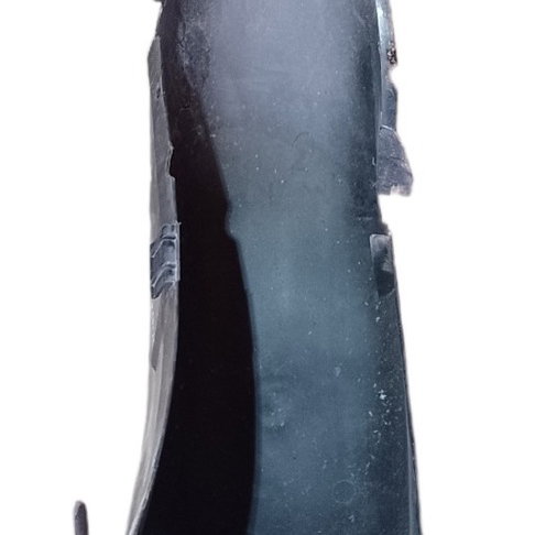 Parabarro Traseiro Direito Citroen Xsara Picasso Detalhes