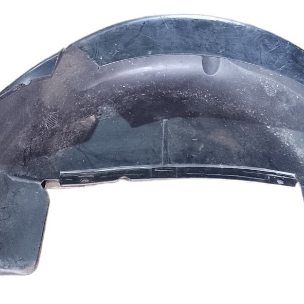 Parabarro Traseiro Direito Citroen Xsara Picasso Detalhes