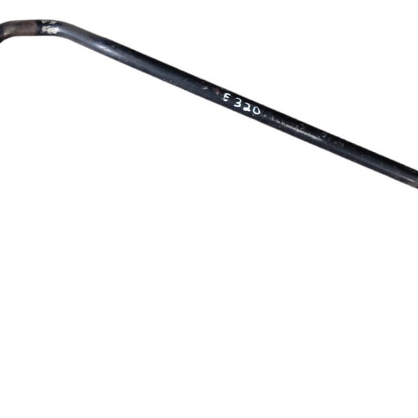 Barra Estabilizadora Dianteira Mercedes Benz E320 3.2 1998