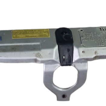 Mini Frente Painel Frontal Mercedes Benz E320 3.2 1998 99