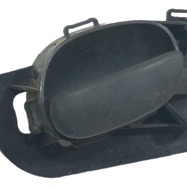Maçaneta Interna Dianteira Direita Peugeot 206