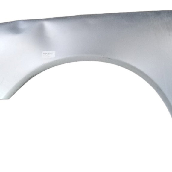 Paralama Esquerdo Mercedes Benz E320   3.2 1998 1999 2000