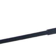 Braço Limpador Parabrisa Direito Chevrolet Onix 2018 2019  Direito