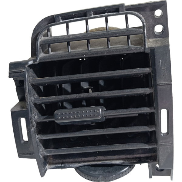 Difusor Ar Condicionado Painel Esquerdo Honda Fit 2004 05