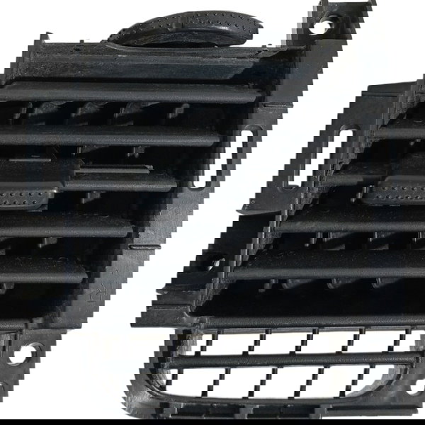 Difusor Ar Condicionado Painel Direito Honda Fit 2004 2005