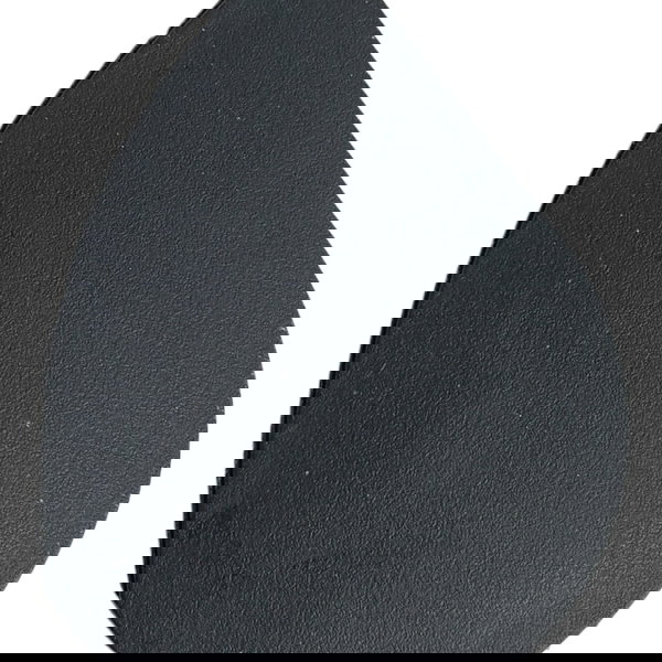 Tampa Lateral Painel Direito Honda Fit 2004 2005 2006