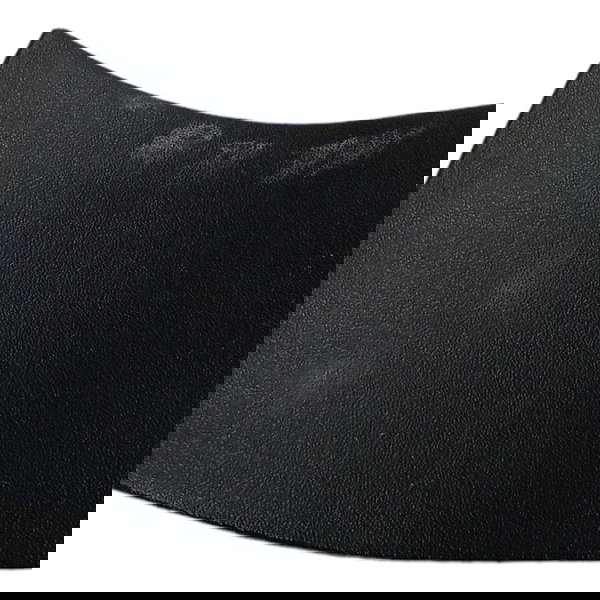 Moldura Acabamento Painel Honda Fit 2004 2005 2006 2007