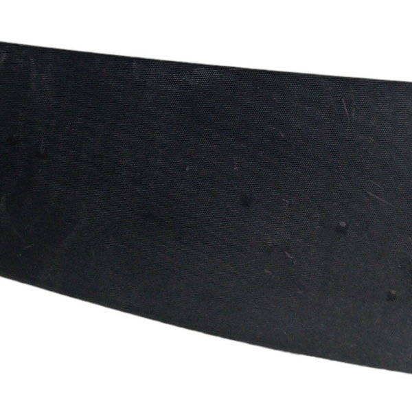 Acabamento Moldura Painel Direito Honda Fit 2004 2005 2006