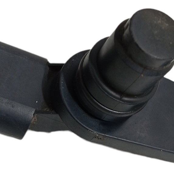 Sensor  Fase Chevrolet Captiva 2.4 2008 2009 2010