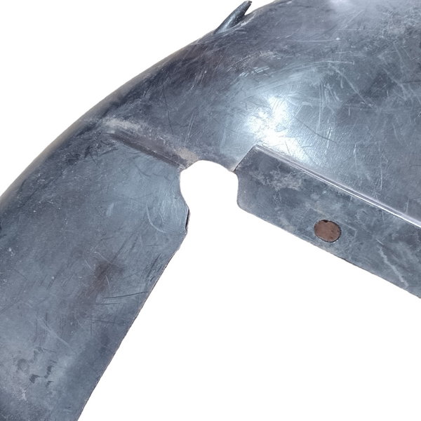 Parabarro Traseiro Esquerdo Citroen Xsara Picasso Detalhes