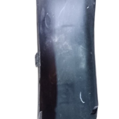 Parabarro Traseiro Esquerdo Citroen Xsara Picasso Detalhes