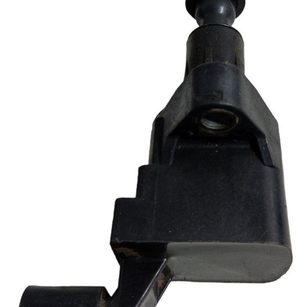 Bobina Ignição Chevrolet Captiva 2.4 2008 2009 2010 2011